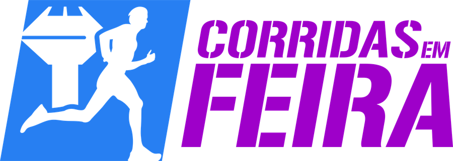Corridas em Feira
